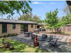 1808 Forest Hill Dr, Austin, Texas 78745