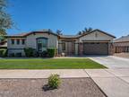 19122 E Mockingbird Dr