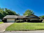 1826 e woodbine st Springfield, MO