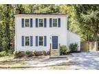 Chesterfield, Beautifully remodeled 3 bedroom