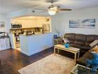 Condo For Rent In Stuart, Florida