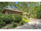 1000 KINSDALE DR, Raleigh, NC 27615 Single Family Residence For Sale MLS#