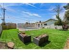 10126 OAK PARK AVE, Northridge, CA 91325 Single Family Residence For Sale MLS#
