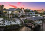 32648 SANDPIPER DR, Orange Beach, AL 36561 Single Family Residence For Sale MLS#
