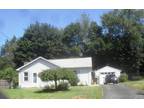 20 VIRGINIA AVE, Groton, CT 06340 Single Family Residence For Sale MLS#