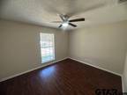 Home For Rent In Tyler, Texas