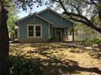 Home For Rent In Kingsville, Texas
