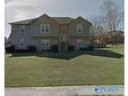 Home For Rent In Huntsville, Alabama