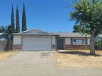 7369 ALDEN WAY, SACRAMENTO, CA 95828 Single Family Residence For Sale MLS#