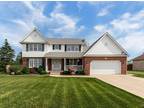 3187 Woodland Ct N