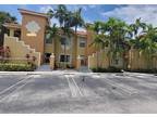 2 Bedroom In Pembroke Pines FL 33024