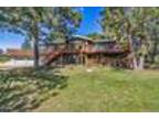 6635 Alpine Drive Parker, CO