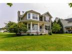 16 BAYBERRY ST, East Fishkill, NY 12533 Single Family Residence For Sale MLS#