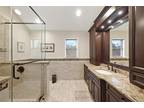 11 Bush Court, New City, NY 10956