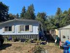 18711 33RD ST SW, Longbranch, WA 98351 Manufactured On Land For Sale MLS#