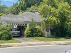 318 N BROCKINGTON ST, Timmonsville, SC 29161 Single Family Residence For Sale