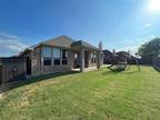 1005 WELLINGTON DR, Glenn Heights, TX 75154 Single Family Residence For Sale