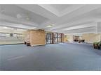 570 BROADWAY APT B17, Lynbrook, NY 11563 Condominium For Sale MLS# H6261591