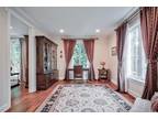 49 Claridge Circle, Manhasset, NY 11030