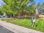 7953 S Datura Circle E Littleton, CO