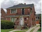 12014 WILFRED ST, Detroit, MI 48213 Single Family Residence For Sale MLS#