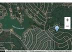 LOT 36 MERRIMAC, Hilltop Lakes, TX 77871 Land For Rent MLS# 23009472