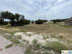 121 NT JOURNEY, Blanco, TX 78606 Land For Sale MLS# 513837