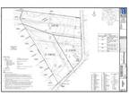 645B RAMBLER INN RD, Jefferson, GA 30549 Land For Sale MLS# 20137347