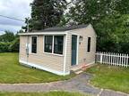 46 Glendale Place, Unit 7, Gilford, NH 03249