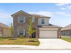 833 Cinnamon Teal Seguin Tx 78155, Seguin, TX 78155