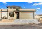 686 Base Ct Grand Junction, CO