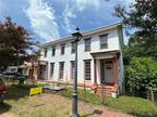 Petersburg Studio, Historic QUAD in Old Towne