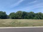 Belton, new price on 5 duplex lots ready to build
