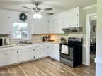 4481 MEADOWBROOK RD, Rocky Mount, NC 27801 Single Family Residence For Sale MLS#