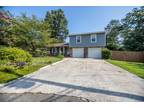 1709 HARROGATE PL, Augusta, GA 30906 Single Family Residence For Sale MLS#