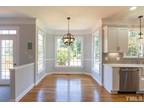 2925 Woodslope Drive, Raleigh, NC 27610