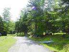 542 Carmel Road, Westfield, VT 05874