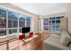 Condo For Rent In Manhattan, New York