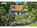 3 Bedroom In Sag Harbor NY 11963