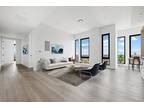 620 West 153 Street, Unit 15F