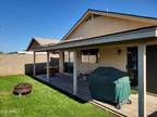 109 W MOHAWK DR, Phoenix, AZ 85027 Single Family Residence For Rent MLS# 6580228