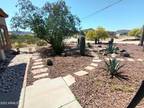 4473 W SILVERDALE RD, Queen Creek, AZ 85142 Single Family Residence For Rent