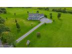 632 KRINGSBUSH RD Saint Johnsville, NY