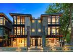 Coeur d'Alene 4BR, Urban Luxe Modern living at its finest