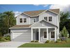 75251 PLUMBAGO TRCE, YULEE, FL 32097 Single Family Residence For Sale MLS#