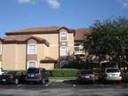 13815 Fairway Island Dr APT 1326