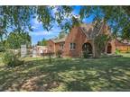 1246 S CANTON AVE, Tulsa, OK 74112 Single Family Residence For Sale MLS# 2326091