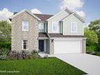 LOT #209 WARBLER BRANCH WAY, Louisville, KY 40229 Single Family Residence For