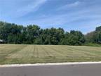 Belton, new price on 5 duplex lots ready to build