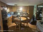 260 CREEK RD, Wapwallopen, PA 18660 Single Family Residence For Sale MLS#